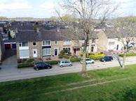 Stadhouderslaan 26, 5361 BP Grave