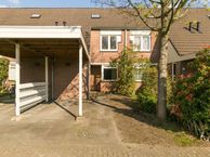 Buitenerf 108, 4824 HK Breda