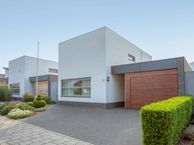 Beukstraat 15, 6181 KV Elsloo (LI)