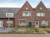 Schutterstraat 8, 6443 VT Brunssum