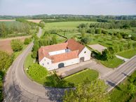 Bongard 3 A, 6363 CH Wijnandsrade