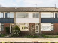 Octave van Rijsselberghestraat 20, 4827 CK Breda