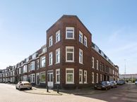 Wouwerlaan 23, 3043 HH Rotterdam