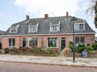 Lansinkweg 12, 7553 AK Hengelo (OV)