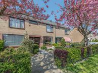 Prinses Irenelaan 22, 1911 HW Uitgeest