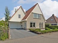 De Kamp 16, 8754 KA Makkum