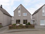 Holberg 11, 5508 HD Veldhoven