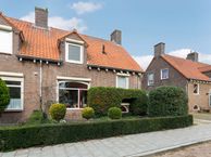 van Bronkhorststraat 28, 6681 AP Bemmel