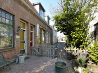 Pantepad 41, 1501 NP Zaandam