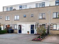 Naoberdreef 62, 9403 KL Assen