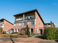 Akkerweg 25, 5706 LL Helmond