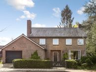 President Kennedystraat 1, 7271 EG Borculo