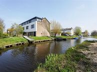 Assumburg 31, 1121 EB Landsmeer