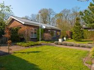 Bergweg 18 A, 3959 AB Overberg