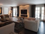 Putseweg 76, 4631 CP Hoogerheide