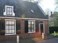 Oud Over 10, 3632 VD Loenen aan de Vecht