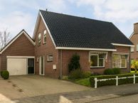 Sytskelân 50, 9261 VB Eastermar