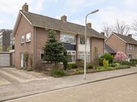 Gauke Boelensstraat 95, 9203 RK Drachten