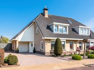 Kamille 3, 3863 DT Nijkerk