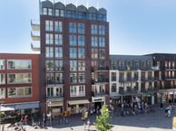 Binnendoor 1, 2741 NP Waddinxveen