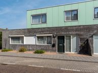 Hogeweg 197, 4382 RH Vlissingen