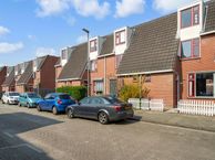 Does 15, 3068 GE Rotterdam