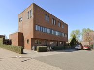 Gaaghof 5, 2642 KD Pijnacker