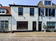 Volderstraat 48 A, 3961 BB Wijk bij Duurstede