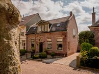 Sandtlaan 20, 2223 GE Katwijk (ZH)