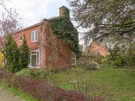 Mr. P.J. Troelstralaan 202, 9406 BE Assen