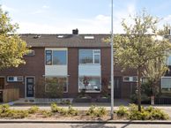 Vondellaan 17, 3931 VA Woudenberg