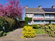 Bredestraat 156, 6543 ZX Nijmegen