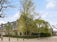 Brugmanstraat 46, 5621 BZ Eindhoven