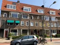 Paterswoldseweg 156 a, 9727 BM Groningen