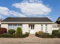 Aerdmennekesbaan 12, 5503 ES Veldhoven