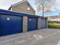 Schoener 94, 1625 CZ Hoorn (NH)