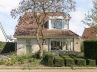 De Ooievaar 9, 7609 MC Almelo