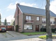 Dross Everhartsstraat 38, 6171 LG Stein