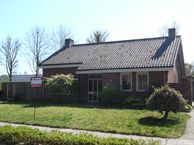 Moostdijk 3, 6035 RB Ospel