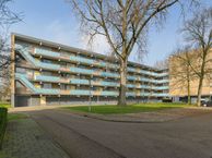 Leimuidenplaats 208, 6843 HK Arnhem