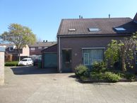 Kooldragererf 12, 6043 SK Roermond