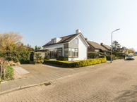 Scheldestraat 22, 4374 BM Zoutelande