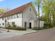 Gershwinstraat 2, 5654 KD Eindhoven