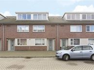 Serooskerkestraat 18, 3086 HX Rotterdam
