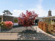 Chopinstraat 24, 6661 CZ Elst (GE)