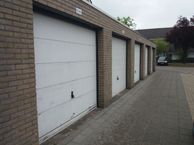 Wapendragerstraat 12 -G, 5641 GS Eindhoven