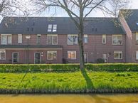 Waterbeemd 5, 4907 DX Oosterhout (NB)