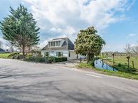 Kaag 9, 1715 KR Spanbroek