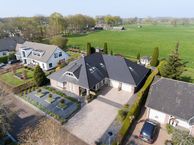 Heetveld 9, 3773 AD Barneveld