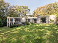 Harddraverslaan 60, 2082 HN Santpoort-Zuid